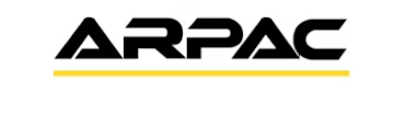 ARPAC
