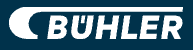 Bühler