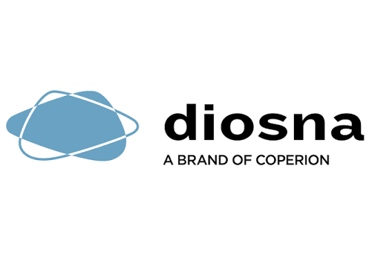 diosna