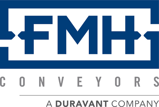 FMH Conveyors