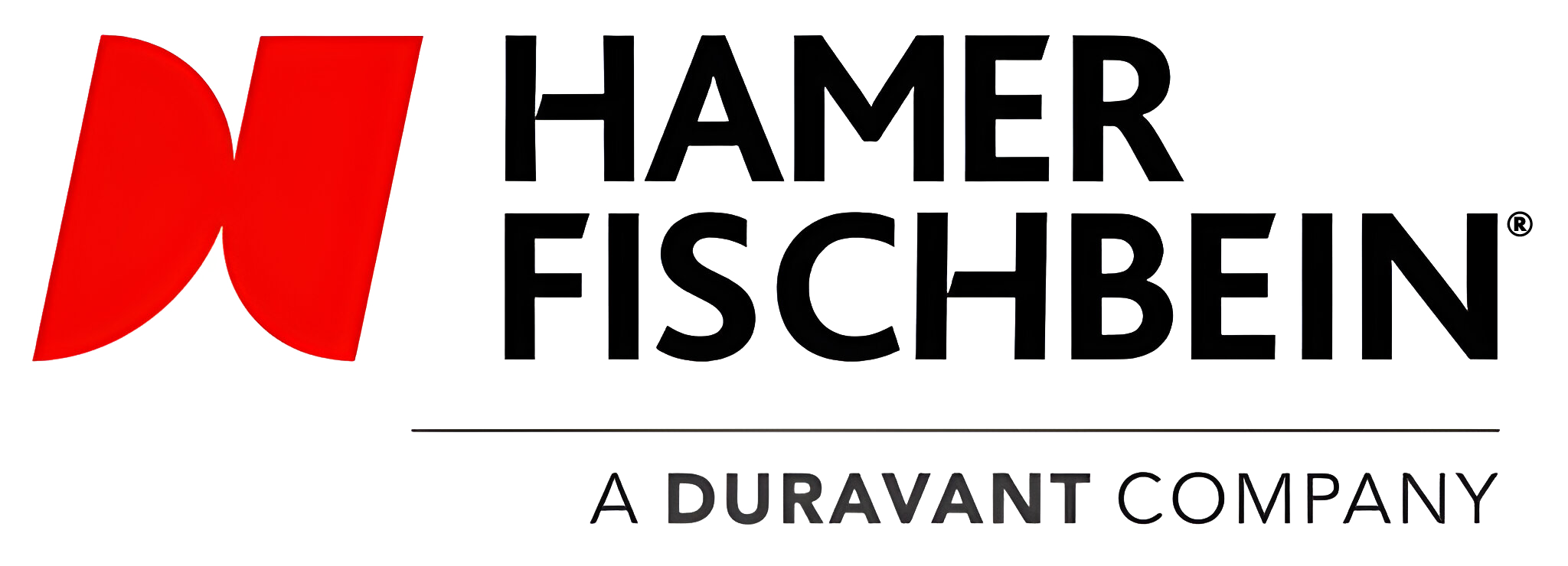 Hamer Fischbein