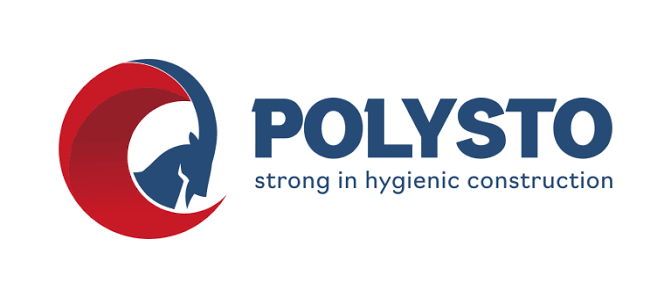 PolySto