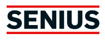 SENIUS