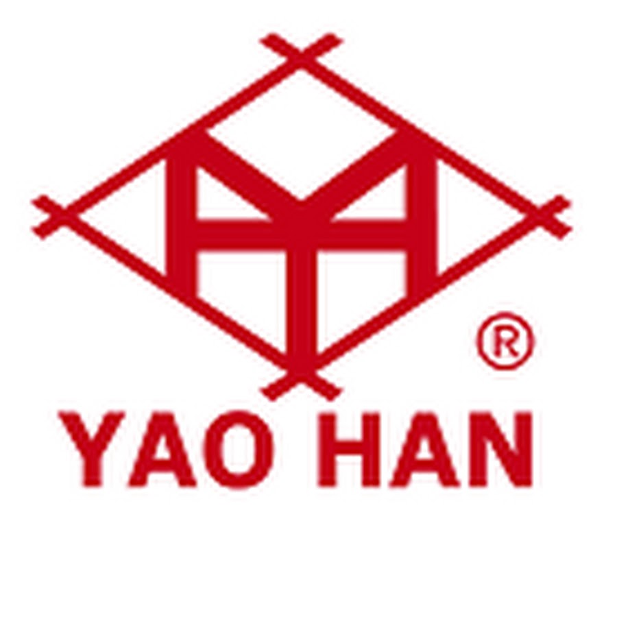Yao Han