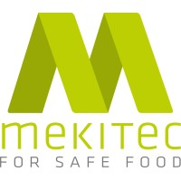 Mekitec