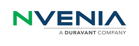 NVENIA