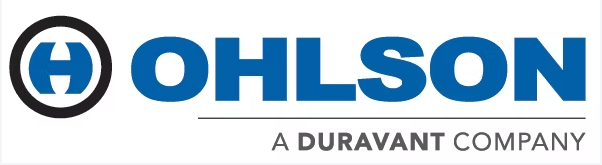 Ohlson