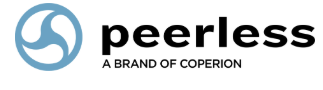 Peerless Food Equipment