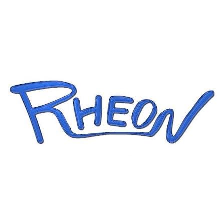 Rheon